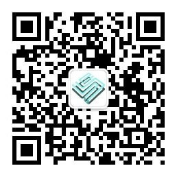 建易通微信