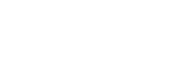 智慧工地系統(tǒng)_工程項(xiàng)目管理系統(tǒng)